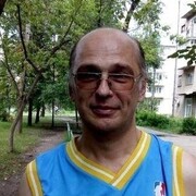 Дима 44 года (Рыбы) Шуя