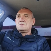 Gennadiy 52 Tambov