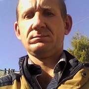Евгений, 45, Красногвардейское (Белгород.)