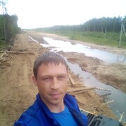 вячеслав, 37, Кадуй