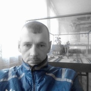Андрей, 49, Меленки