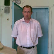 Александр, 51, Кизилюрт