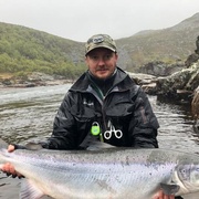 николай, 48, Березайка