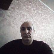 Амал, 45, Муравленко (Тюменская обл.)