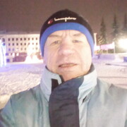 Сергей, 62, Киров