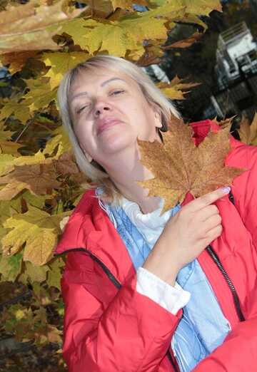 Olga (@olga403643) — my photo № 2
