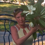 Юлия, 41, Уфа