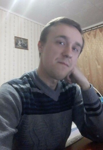 Dmitriy (@dmitriy255201) — my photo № 3