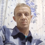 Сергей, 42, Барыш