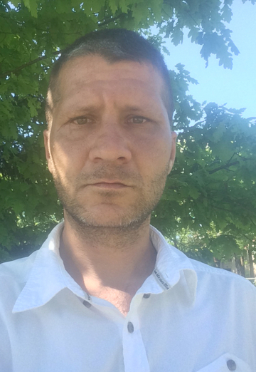 Igor (@igor347743) — my photo № 9