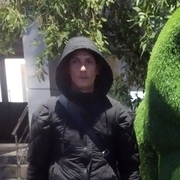 Дима, 28, Новый Уренгой