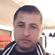 Саня, 31, Лакинск