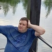 Дмитрий, 32, Холм-Жирковский