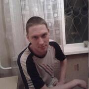 Дмитрий, 34, Абакан