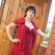Елена, 52, Красноармейск