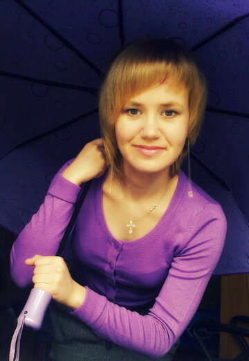 Aleksandra (@aleksandra8848) — my photo № 2