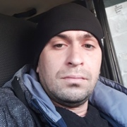 Александр, 36, Отрадная