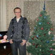 Дмитрий Шульгин, 48, Верхняя Салда