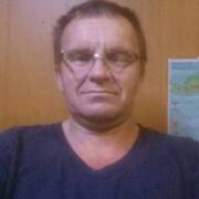 Роман, 46, Яшкино