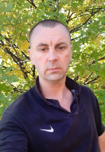 My photo - Ilya Dobryy, 47 from Adler (@ilyaratin)
