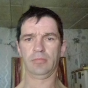 Александр, 41, Зубцов