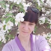 Викуля, 32, Новоузенск