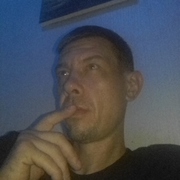 Андрей, 40, Новосибирск