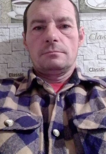 Моя фотография - Александр, 52 из Бердянск (@aleksandr939861)