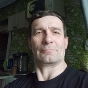 Андрей, 50, Новокузнецк