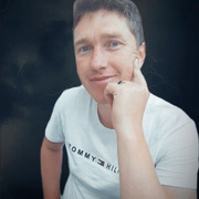 Дмитрий, 47, Калач-на-Дону