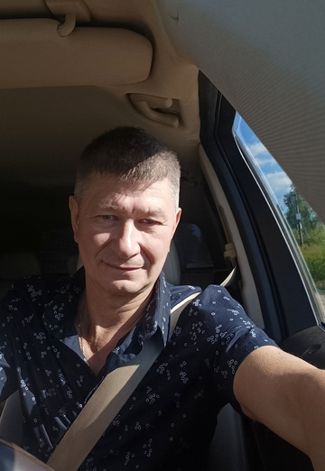 Yuriy (@uriy224993) — my photo № 3