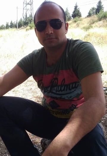 sercan (@sercan157) — my photo № 2