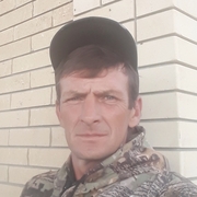 Денис, 45, Кочубеевское