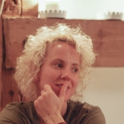 Катюша, 42, Верхний Услон