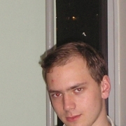 Станислав, 38, Агидель