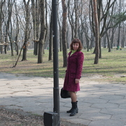 Ольга (@olga20523) — моя фотография № 4