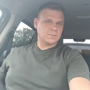 Николай 42 Чехов