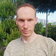 Aleksandr 37 Krasnodar