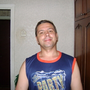 Igor 46 Kyiv
