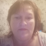 Светлана, 45, Комсомольск-на-Амуре