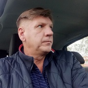 Сергей, 48, Белореченск