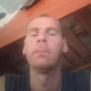 Yura, 31, Исянгулово