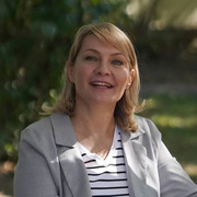 Tatyana 54 Moscow