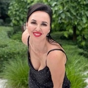 Наташа, 44, Донецк