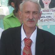 korolniknik, 71, Уяр