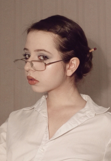 Anya (@anya74869) — my photo № 6