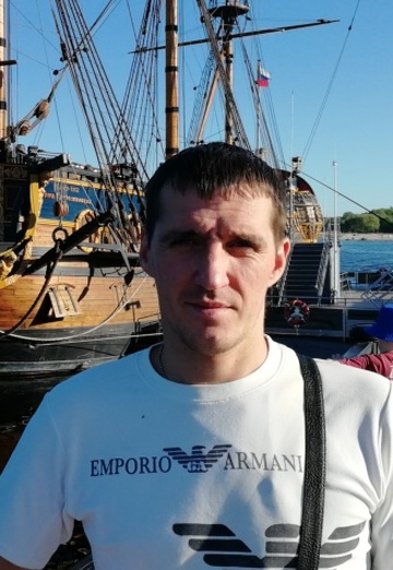 Вадим (@vadim38754) — моя фотография № 6