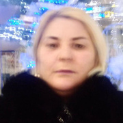 Валентина, 48, Кемерово