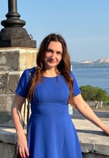 Natalya (@natalya128752) — my photo № 3