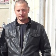 valerij, 42, Углич